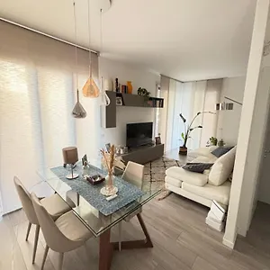  Appartamento Giuseppe&carolina Citylife